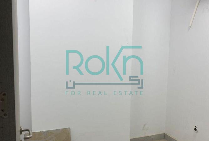 67997783 - صورة العقار 3