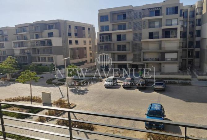 97724988 - Property Image 2