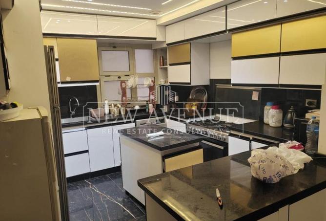 97724988 - Property Image 3