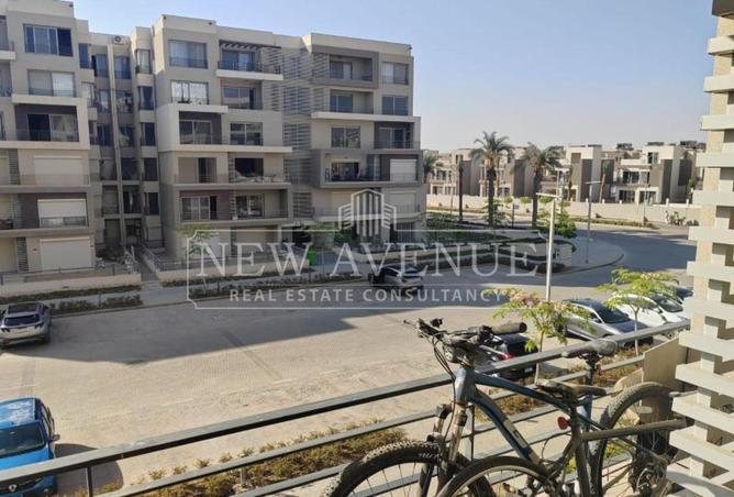 97724988 - Property Main Image