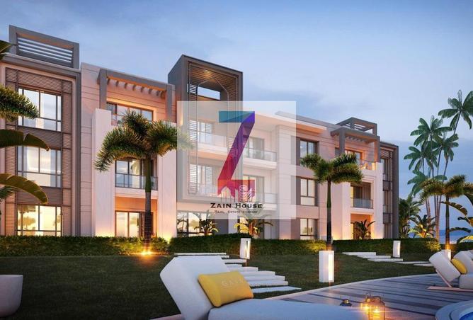 63130044 - صورة العقار 2