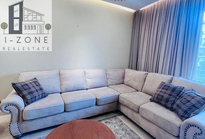 70100754 - صورة العقار 3