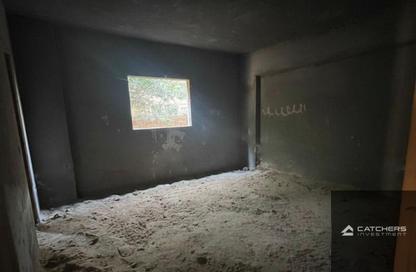 Duplex - 4 Bedrooms - 3 Bathrooms for sale in Al Narges - New Cairo City - Cairo