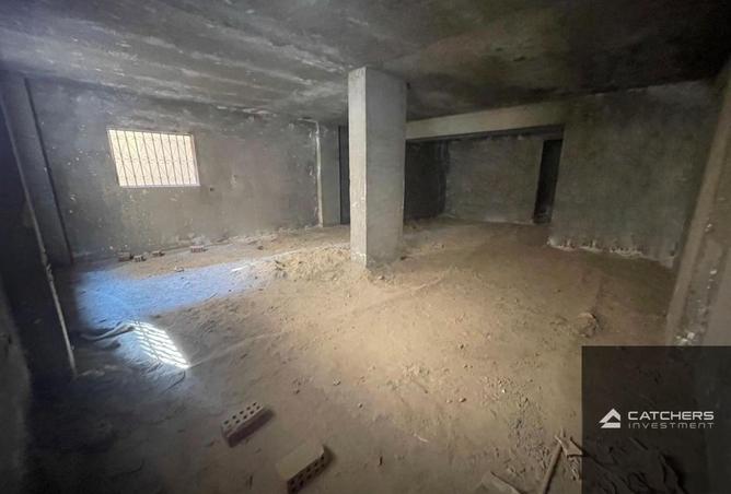 64907929 - صورة العقار 3