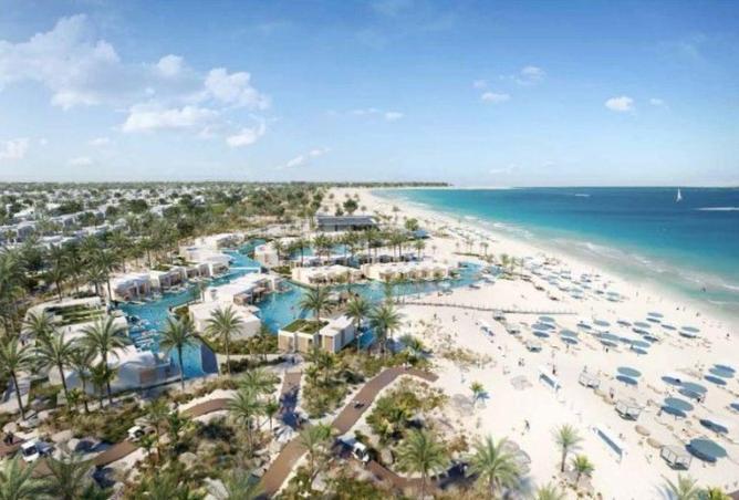 59495575 - صورة العقار 2