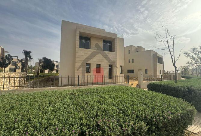 85870725 - الصورة الرئيسية للعقار