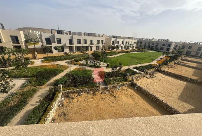 85870725 - صورة العقار 2