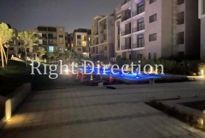 8719357 - صورة العقار 2