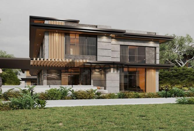 8538798 - Property Image 2