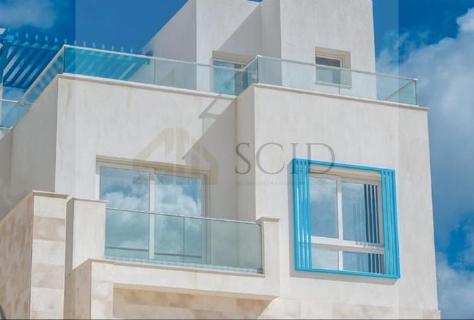 2P0qmqxsKPY - صورة العقار 2