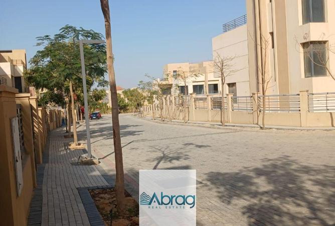 98834813 - صورة العقار 3