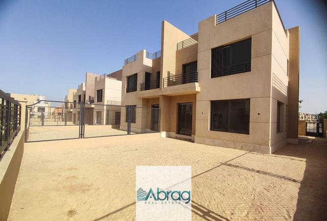 98834813 - صورة العقار 2