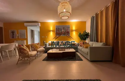 شاليه - 3 غرف نوم - 3 حمامات للبيع في مراسي - سيدي عبد الرحمن - الساحل الشمالي