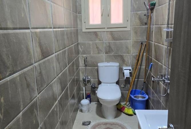 8415811 - صورة العقار 3