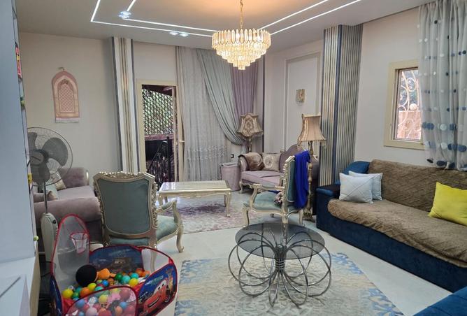 8415811 - الصورة الرئيسية للعقار