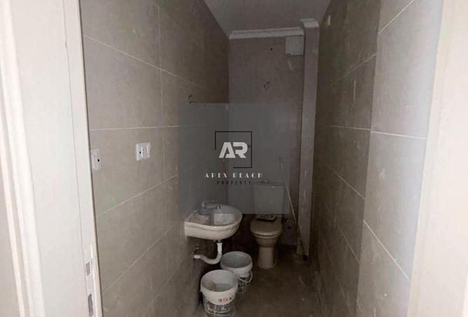 107691193 - صورة العقار 2