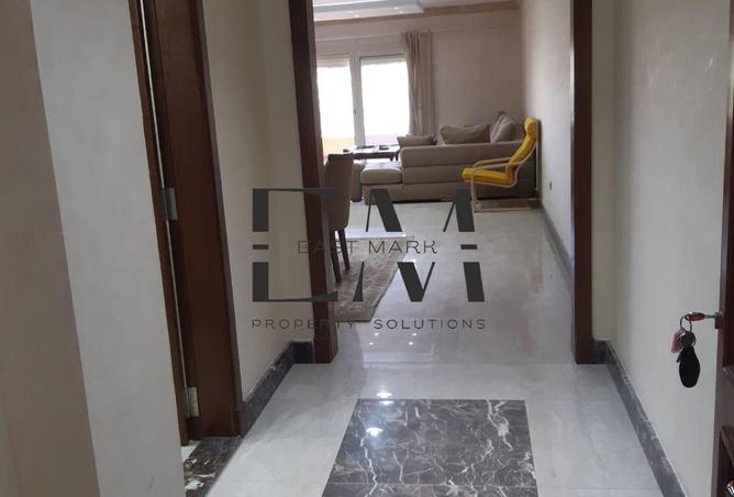 67218427 - Property Image 3