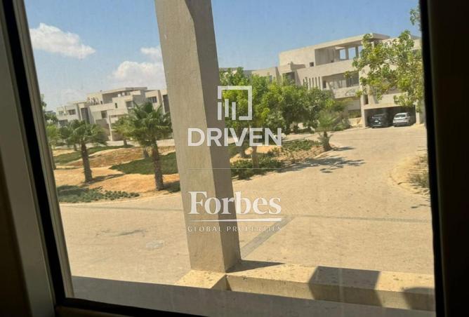 104879925 - الصورة الرئيسية للعقار