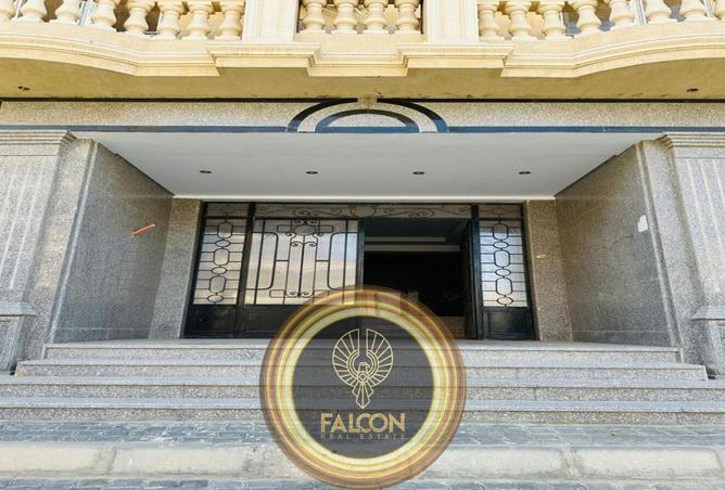 69565017 - صورة العقار 3