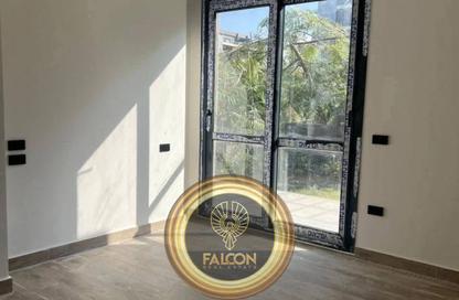 Apartment - 3 Bedrooms - 3 Bathrooms for sale in 90 Avenue - South Investors Area - New Cairo City - Cairo