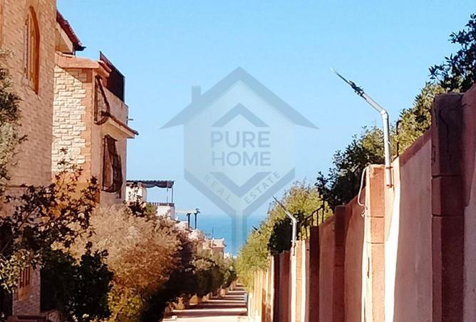 77048929 - صورة العقار 2