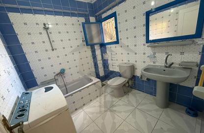 Chalet - 2 Bedrooms - 2 Bathrooms for sale in North Coast Resorts - North Coast