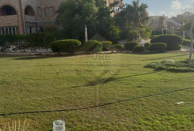 77048929 - Property Main Image