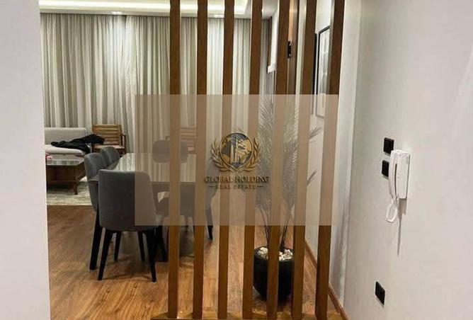 61682751 - صورة العقار 2