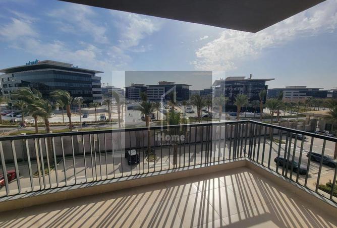 99111125 - Property Image 2