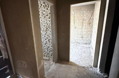 Townhouse - 5 Bedrooms - 4 Bathrooms for sale in Hadaba - Fayoum Desert road - 6 October City - Giza Townhouse - 5 Bedrooms - 4 Bathrooms for sale in Hadaba - Fayoum Desert road - 6 October City - Giza