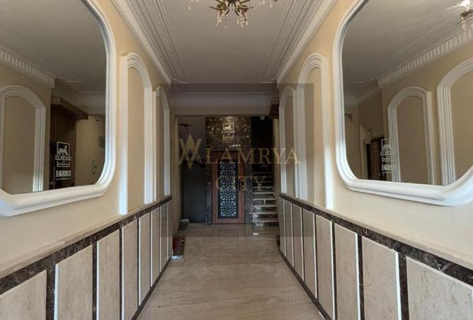 8540601 - Property Main Image