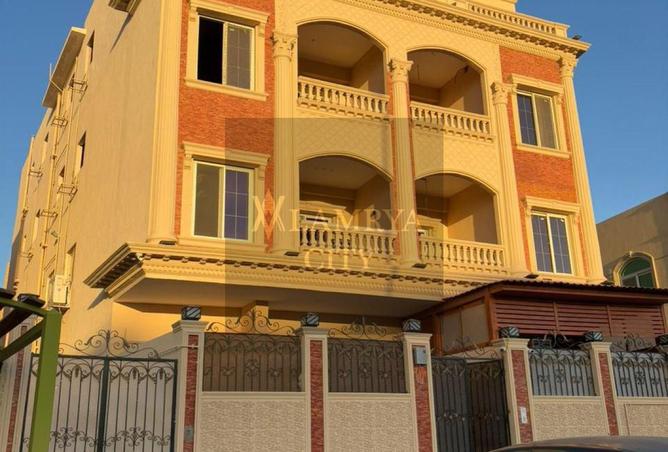 8540601 - Property Image 3