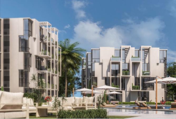 8429548 - صورة العقار 2