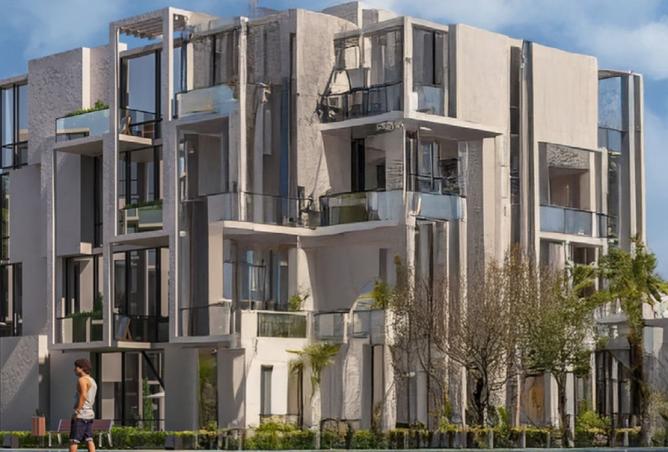 8429548 - صورة العقار 3