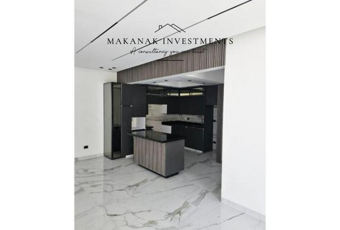 8717081 - Property Image 2