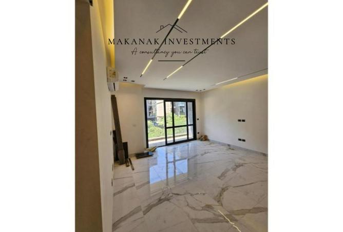 8717081 - Property Main Image