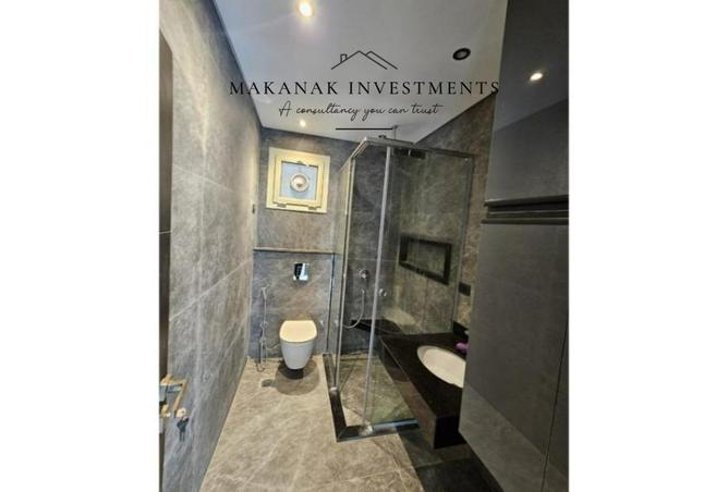 8717081 - Property Image 3