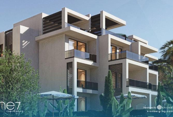 59747151 - Property Image 3