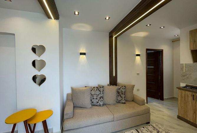 8512564 - Property Image 3