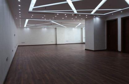 Office Space - Studio - 1 Bathroom for rent in Trivium Business Complex - North Teseen St. - The 5th Settlement - New Cairo City - Cairo Office Space - Studio - 1 Bathroom for rent in Trivium Business Complex - North Teseen St. - The 5th Settlement - New Cairo City - Cairo