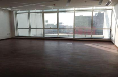 Office Space - Studio - 1 Bathroom for rent in Trivium Business Complex - North Teseen St. - The 5th Settlement - New Cairo City - Cairo Office Space - Studio - 1 Bathroom for rent in Trivium Business Complex - North Teseen St. - The 5th Settlement - New Cairo City - Cairo