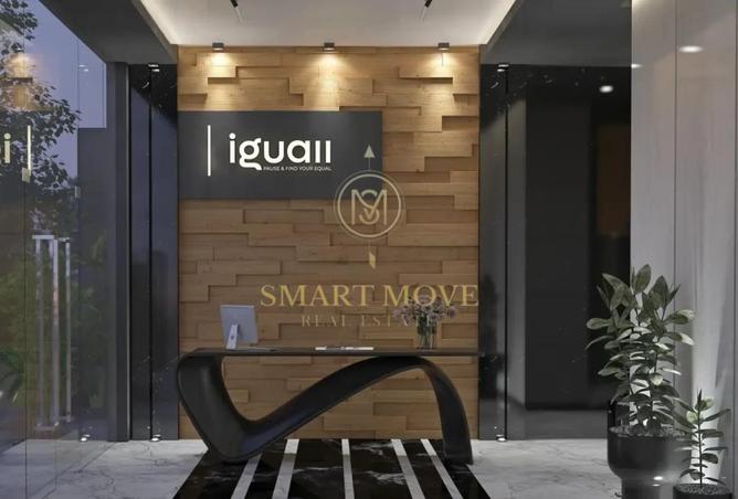 100927699 - صورة العقار 2