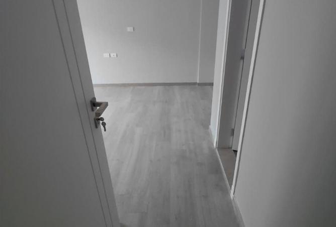 63882436 - صورة العقار 3