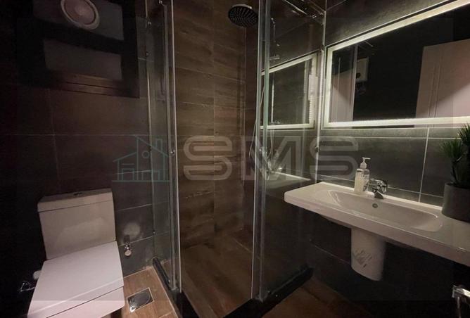 101485884 - Property Image 3