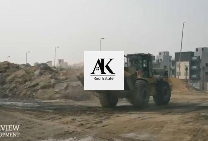 8702931 - الصورة الرئيسية للعقار