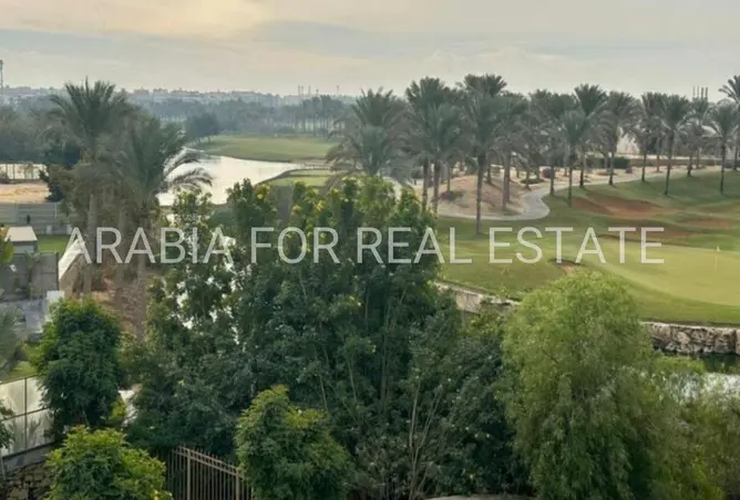 118789639 - Property Image 3