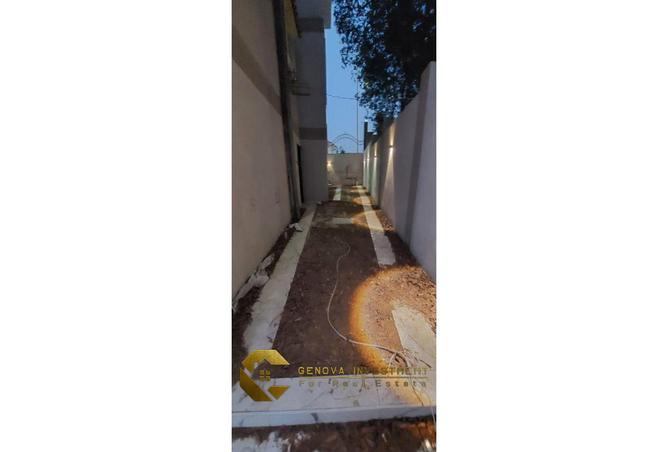 8522570 - Property Image 2