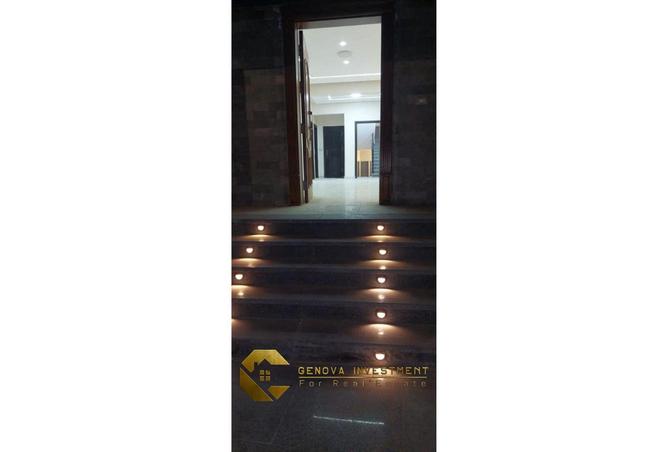 8522570 - Property Main Image