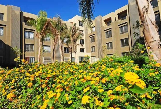 60232672 - صورة العقار 2