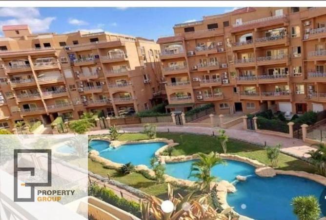 65665464 - Property Main Image